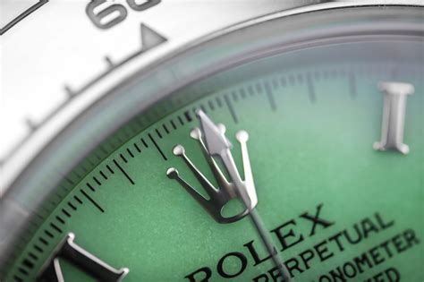 rolex hour hand not hit|millenary rolex watch troubleshooting.